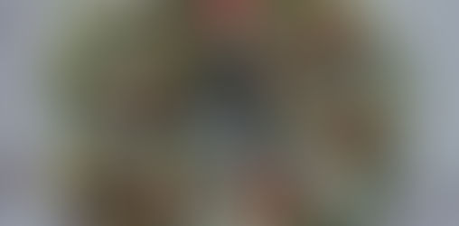 Festive Spirit in Your London Home: Our Top 5 Décor Tips