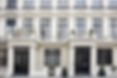 Nu projects kensington.jpg