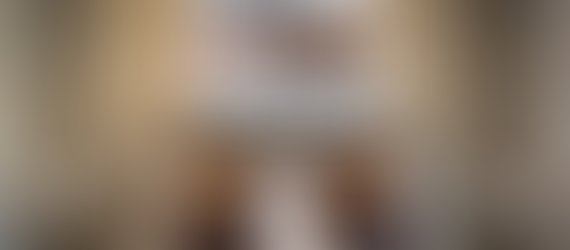 6 Reasons Why You Should Hire an Interior Designer