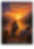 Sacrifices Garden Flag
