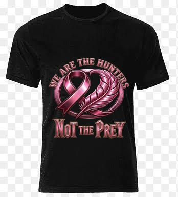Breast Cancer - item 0061