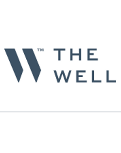 The Well.PNG