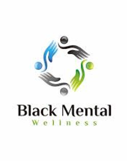 BlackMentalWellness.jpg