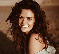 Dannielle Norman - Social Media Management and User Generated Content