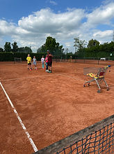 2026-05-22 TVO Training Joachim.JPG