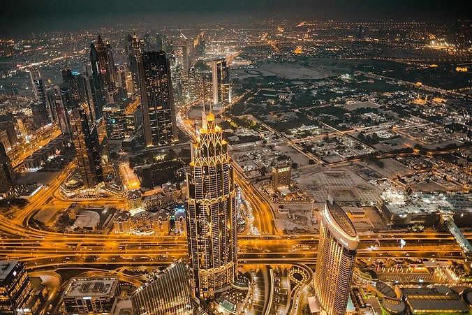 Dubai-city-of-gold.jpeg