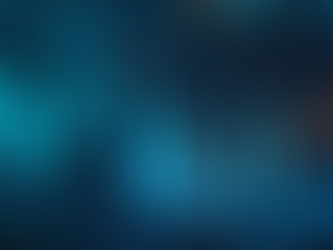 The Truth About Openclaw: Why This AI Hype Falls Flat Compared to Claude, ChatGPT, and Grok