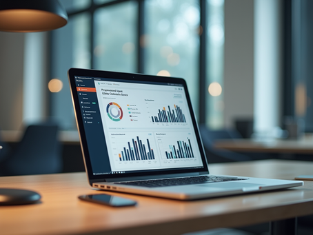 AI SDR Lead Benefits: Revolutionizing Lead Generation
