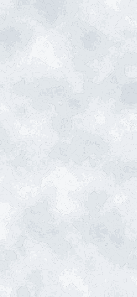 image-1781468631874.png