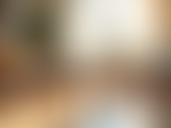 The Impact of Lengthy Court Proceedings vs Mediation on Children During Separation