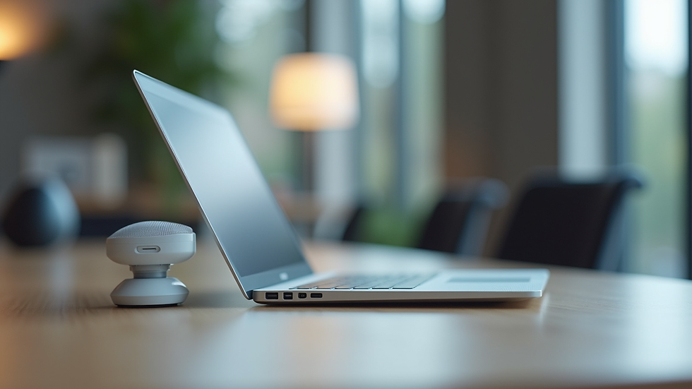 AI Solutions for Small Canadian Businesses: Unlocking Growth with AI Agents