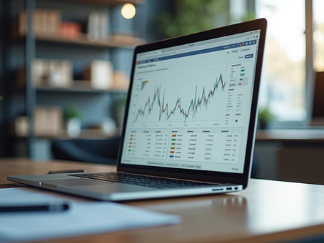 AI SDR Lead Benefits: Revolutionizing Lead Generation