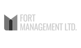 Fort Management Fort McMurray Logo. png