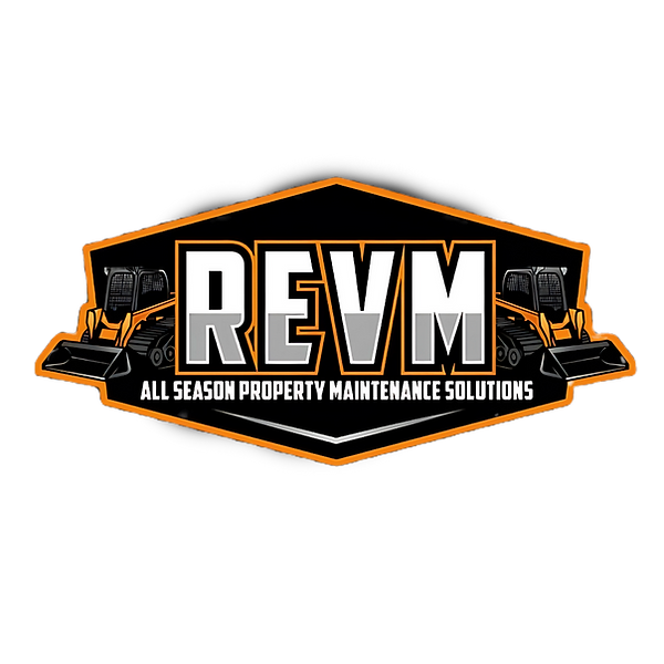 REVM Fort McMurray Logo. png