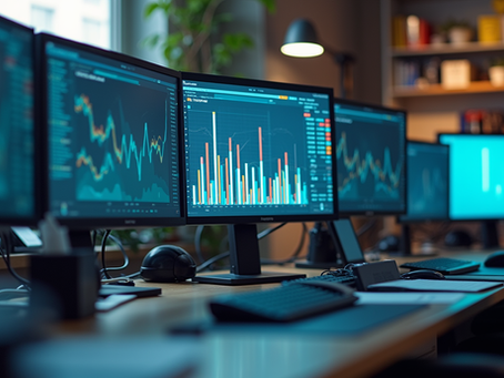 Why AI Projects Commonly Fail and How to Succeed: Top Reasons AI Projects Fail