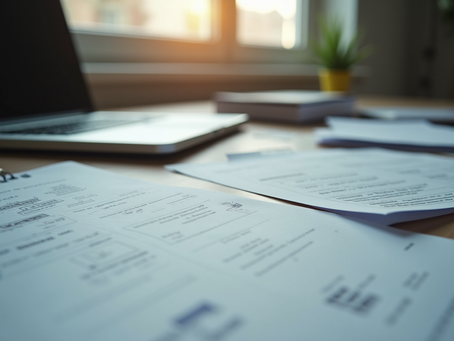 Why AI Projects Fail and How to Avoid It