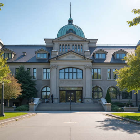 Kelowna Family Law Services: Chandler Law Family Law Expertise in Kelowna