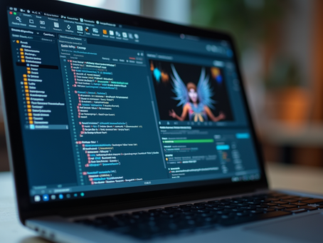 Creating Quality Content with AI: Your Guide to Smarter Writing