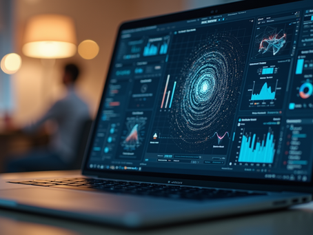 Simplifying Content Creation with AI Content Creation Tools