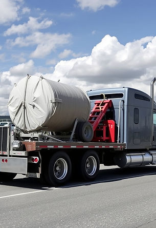 Hauling_Transport.jpg