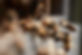 Low Res_230703_Mischa Chander Beekeeper_Christian Tisdale Photography_CTP_1252.jpg