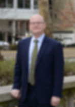 WMH_8001