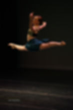 WMH_2335 copy.jpg