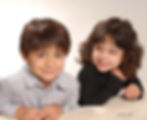 kids in studio.jpg