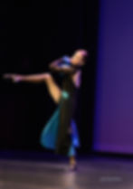 WMH_0032.jpg