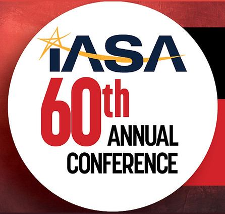 2024 IASA_edited.jpg