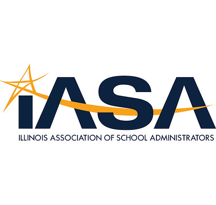 IASA Logo.jpg