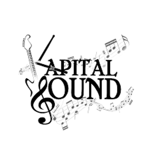 Kapital Sound 9-13-25.png