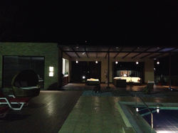 VILLETA