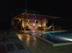 VILLETA