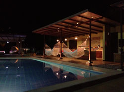 VILLETA