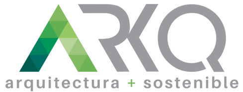logo 2019.png
