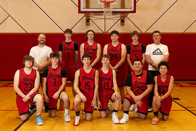Varsity Boys.jpg