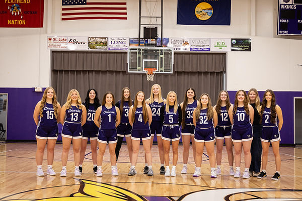 2526CharloGirlsBball.jpg