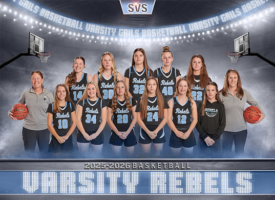 SVS - Varsity Girls 25-26.jpg