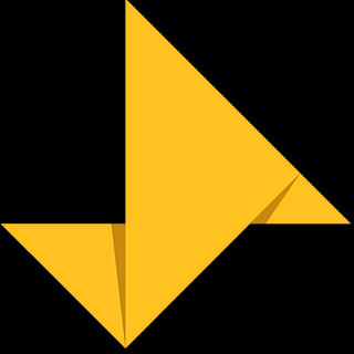 Photo du rédacteur: enactus-fpk
