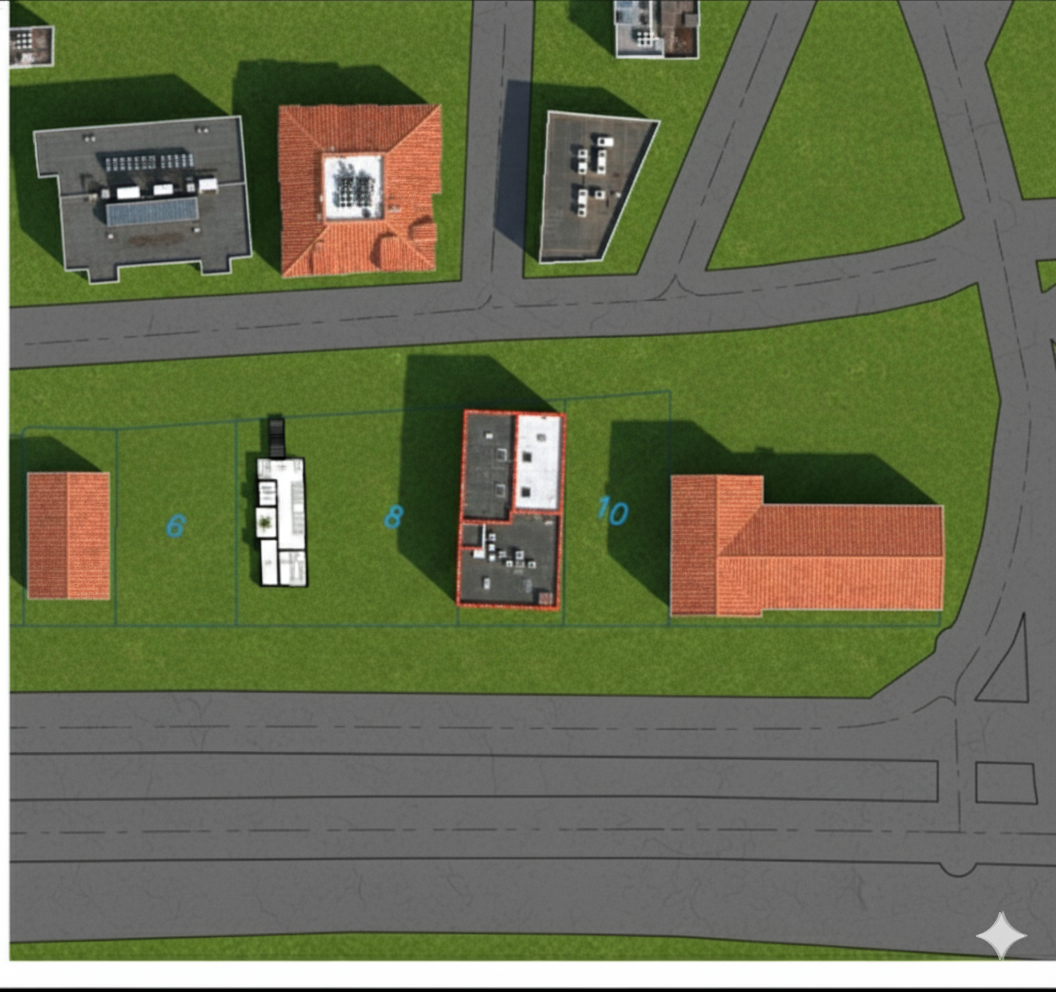 a placeholder image.