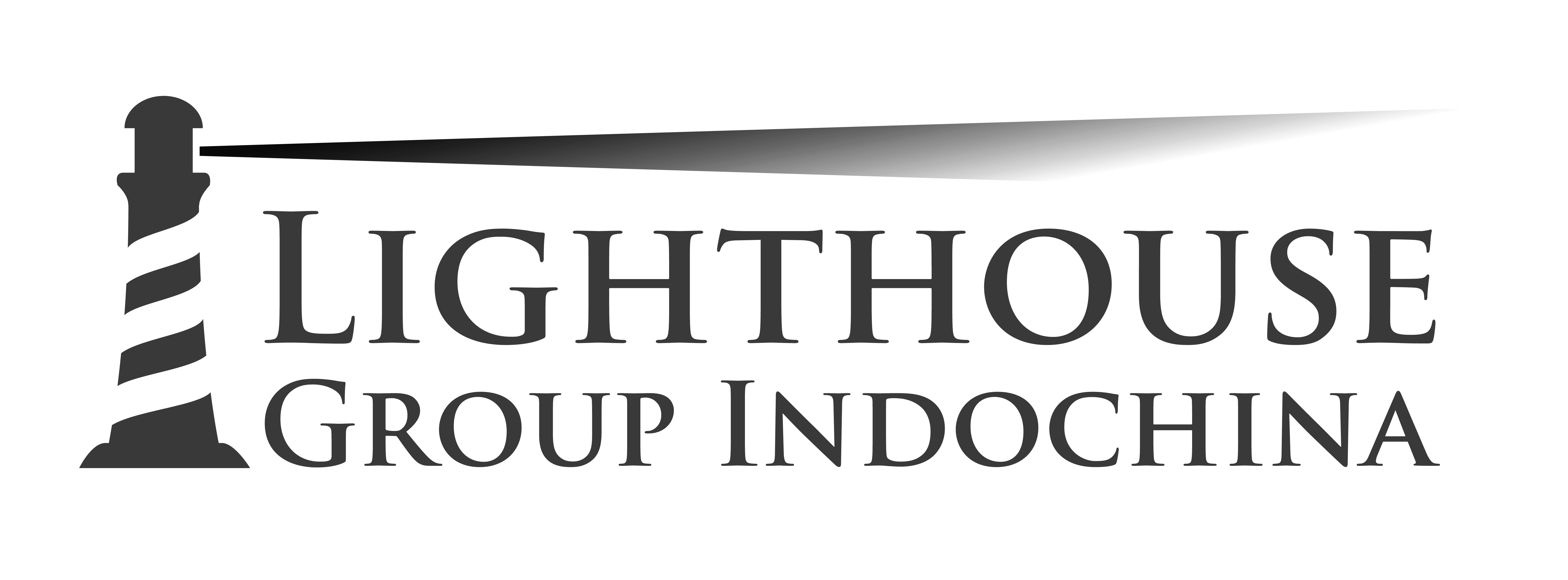 lght_1.webp