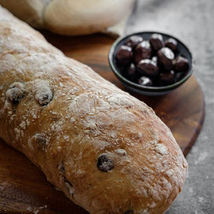 Self-Help Isn’t Enough for Our Thought Life