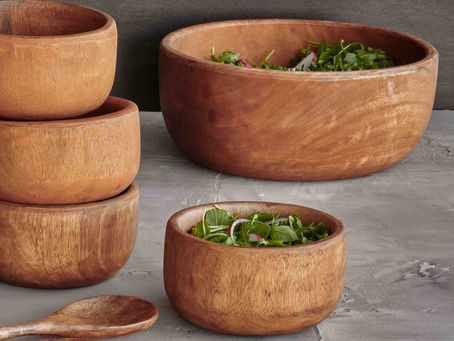 When To Say Yes, Please