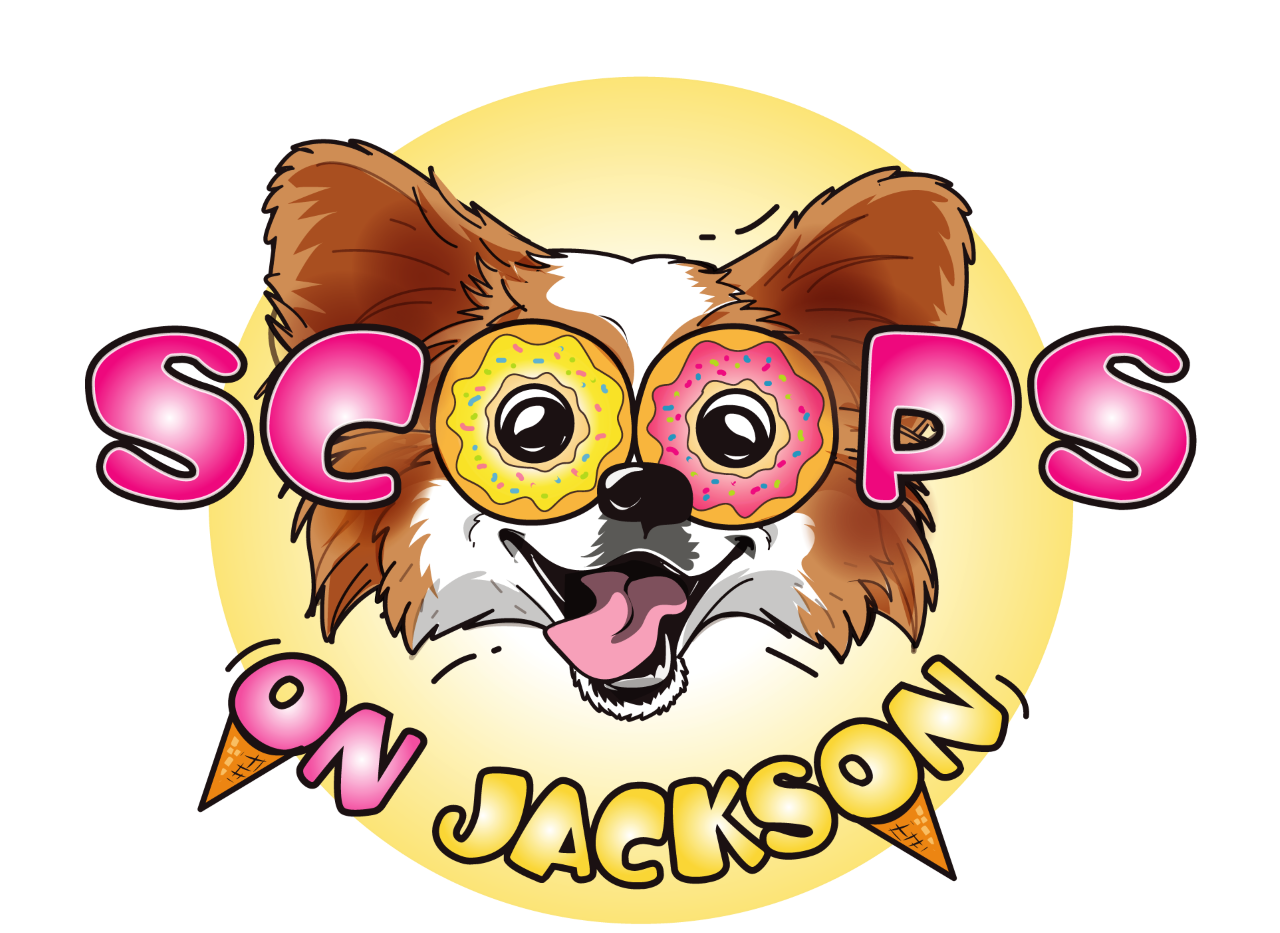 HOME Scoops on Jackson