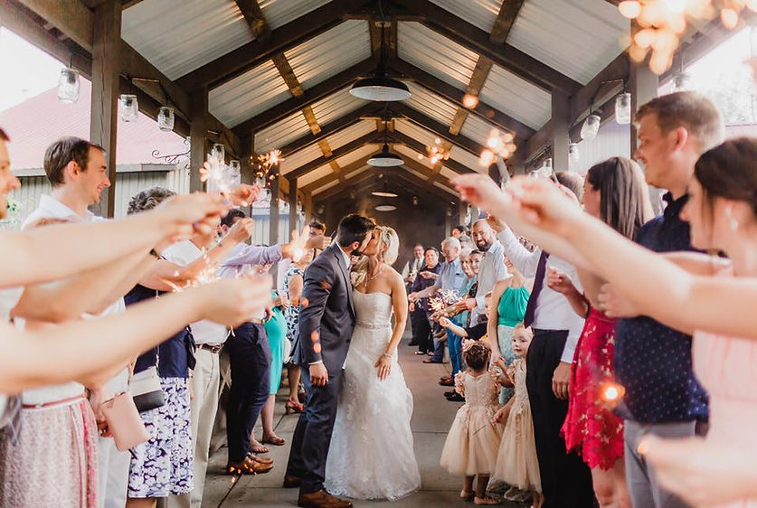 Eshleman_Wedding Pic.jpg