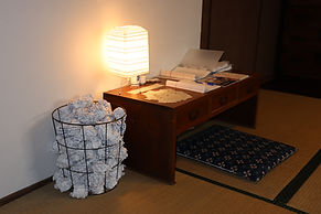 文豪が愛した温泉宿.JPG