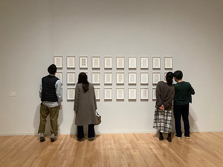 MOT展示.JPG