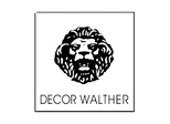 decor-walther-logo-markenseite_edited_edited_edited.png