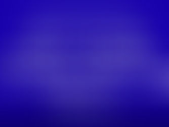 High-Volume Printing: Finding the Best Industrial Label Rolls.